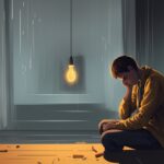 Depression Demystified: A Path to Healing