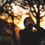 Recognizing PTSD: Signs and Symptoms